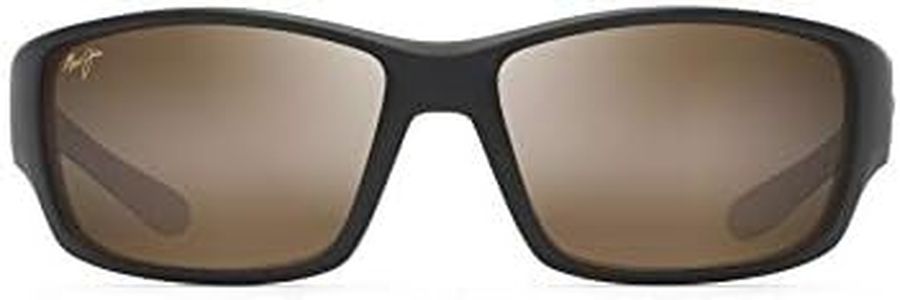 Maui Jim M