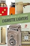 The Handbook of Vintage Cigarette L
