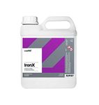 CarPro Iron X 4 Liter Refill by CarPro