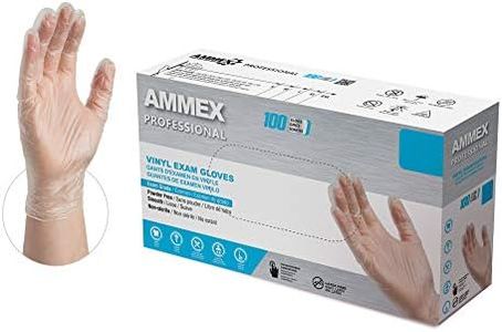 AMMEX Clea