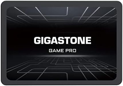 Gigastone 