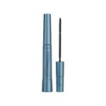 L'Oréal Paris Mascara, Telescopic Original Waterproof Mascara to Achieve Dramatic Lash Length, Smudge-Proof, Long-Wearing Formula for All-Day Wear, Black