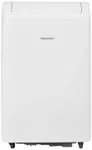 Hisense 8,000 BTU DOE/SACC (10,000 