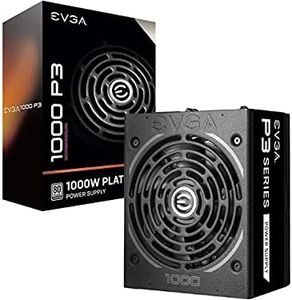 EVGA Super