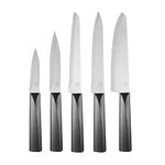 Master Cutlery Chef Knive Sets