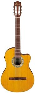 Ibanez GA3