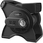 Lasko Portable Utility Fan, 12” 289