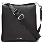 Calvin Klein Fay North/South Large 