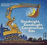 Goodnight, Goodnight Construction S