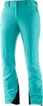 Salomon Women’S Ski Trousers, Icema