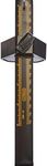Stanley 215 mm Marking Gauge 2-47-0