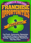 Franchise Opportunities