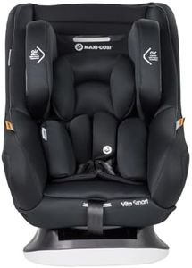 Maxi Cosi 