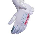 GMS Light Weight Water Ski Gloves U