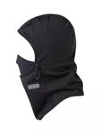 SEALSKINZ Unisex Beetley Hat, Black, L-XL UK