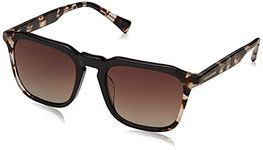 HAWKERS Sunglasses ETERNITY for men and women
