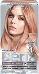 L'Oréal Paris Feria Multi-Faceted S