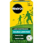 Miracle-Gro Water Soluble Lawn Food, 1 kg