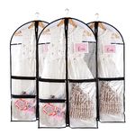 American Tourister Garment Bags