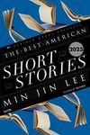 American Short Stories