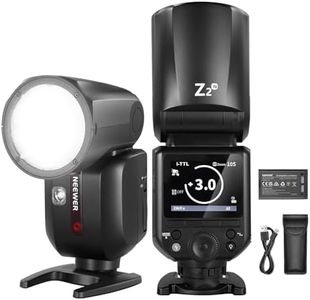 NEEWER Z2-