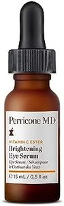 Perricone MD Vitamin C Ester Brightening Eye Serum, 15 ml