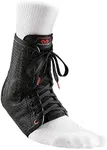 McDavid Lightweight Ankle Brace (Bl