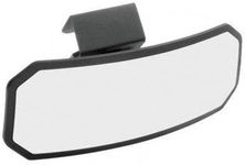 Boatworld Boat Mirror