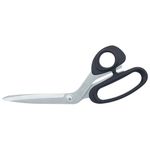 Kai 5230 9 Inch Bent Handle Scissors by Kai