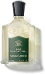 Creed Bois Du Portugal, Luxury Perf