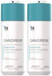 DS LABORATORIES Dandrene Dandruff S