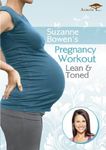 Pregnancy Workout - Lean And Toned 