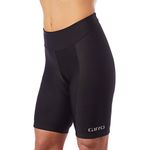 Giro 2018 Women's Chrono Short (Black - S)