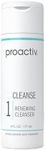 Proactiv Renewing Cleanser, 6 Ounce (90 Day)