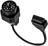 Goliton OBD OBD2 16 Pin Connector D