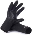 RIP CURL Dawn Patrol 3mm Gloves - B
