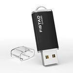 Next Usbs