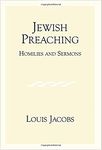 Jewish Sermons