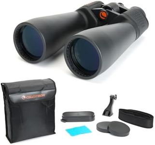 Celestron 