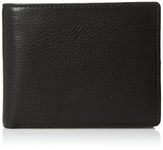 Perry Ellis Mens Wallets