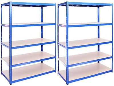 G-Rack Sch