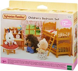 Sylvanian 