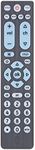 GE Universal Remote for Seniors, El