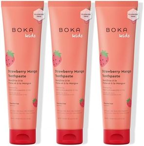Boka Fluor