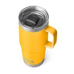 Rei Yeti Cup