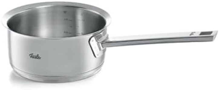 Fissler Or