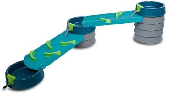AquaPlay M