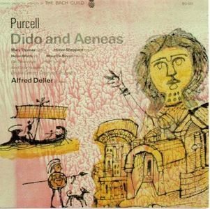Alfred Del