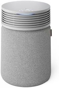 BLUEAIR Bl