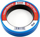 Ande PCW50-30 Mono Leader Wrist, Cl